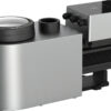 aquagem_1_1.jpg Насос Aquagem IP30S (220 В, 28 м3/год, 2 HP), зі змінною швидкістю