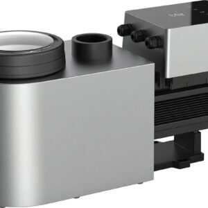 aquagem_1_1.jpg Насос Aquagem IP30S (220 В, 28 м3/год, 2 HP), зі змінною швидкістю