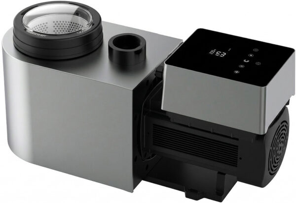 aquagem_2_1.jpg Насос Aquagem IP30S (220 В, 28 м3/год, 2 HP), зі змінною швидкістю