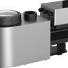 aquagem_ip_00_1.jpg Насос Aquagem IP20S (220 В, 15 м3/год, 1 HP), зі змінною швидкістю