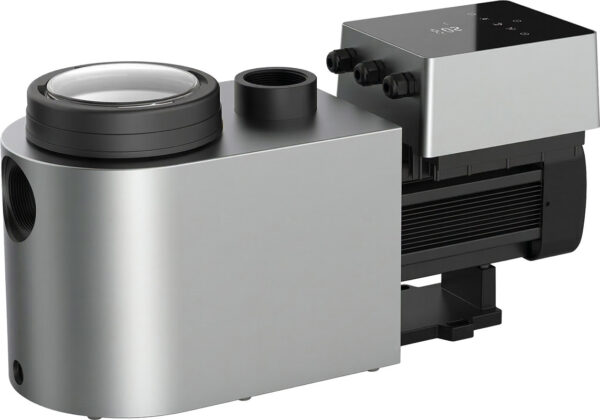 aquagem_ip_00_2.jpg Насос Aquagem IP25S (220 В, 21 м3/год, 1 HP), зі змінною швидкістю