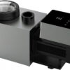 aquagem_ip_01_1.jpg Насос Aquagem IP20S (220 В, 15 м3/год, 1 HP), зі змінною швидкістю