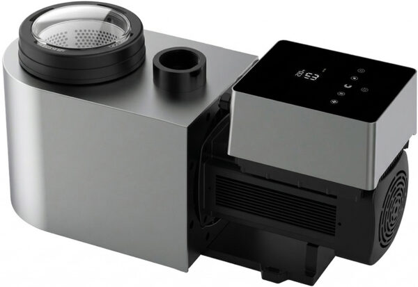 aquagem_ip_01_1.jpg Насос Aquagem IP20S (220 В, 15 м3/год, 1 HP), зі змінною швидкістю