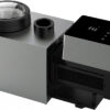 aquagem_ip_01_2.jpg Насос Aquagem IP25S (220 В, 21 м3/год, 1 HP), зі змінною швидкістю