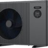Інверторний тепловий насос Aquajoy Air 11 i18-7R32 (11.18 кВт)