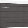 aquajoy_all-in_timber_laminat_3_.png Крижана ванна Aquajoy All-In (188x79x75 см), Timber Laminat
