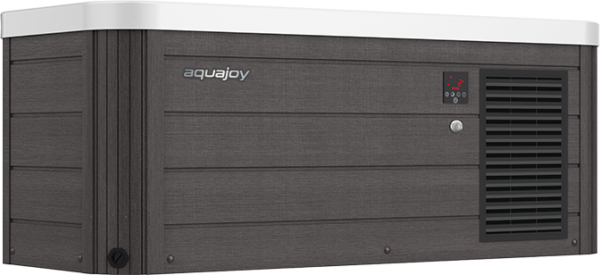 aquajoy_all-in_timber_laminat_3_.png Крижана ванна Aquajoy All-In (188x79x75 см), Timber Laminat