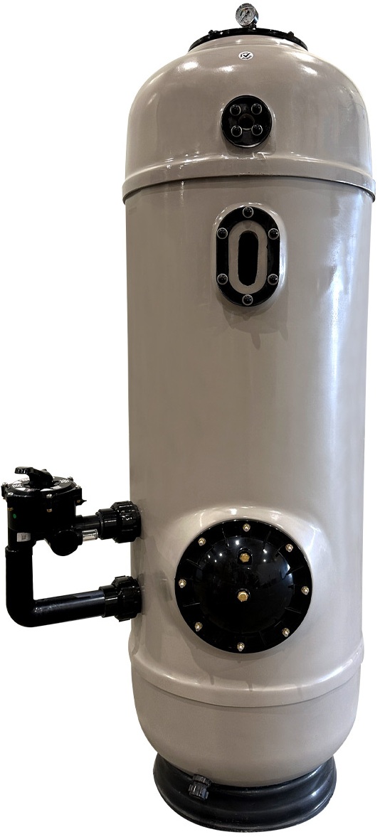aquajoy_ap_vhb620_1_1_1.jpg Фільтр глибокого завантаження Aquajoy AP VHB930 (33 м3/год, D930)