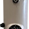 Фільтр глибокого завантаження Aquajoy AP VHB820 (27 м3/год, D820)