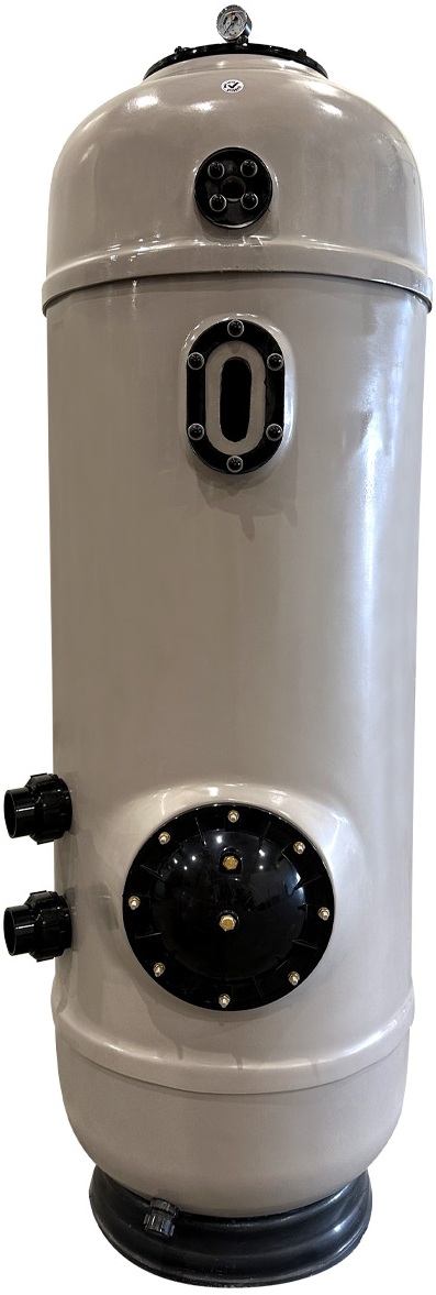 aquajoy_ap_vhb620_2_1_1.jpg Фільтр глибокого завантаження Aquajoy AP VHB930 (33 м3/год, D930)