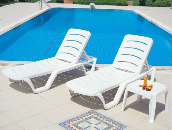 aquajoy_bahama_2.jpg Шезлонг Aquajoy Bahama, білий