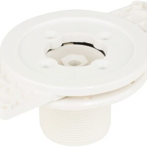 Закладна прожектора Aquajoy LED003/LED005/LED006 ACS003, під лайнер