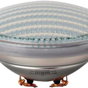 Світлодіодна лампа Aquajoy GAS PAR56-360 LED SMD White
