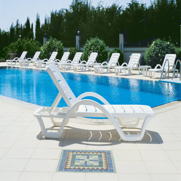 aquajoy_havana_2.jpg Шезлонг Aquajoy Havana, білий