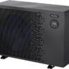 aquajoy_jet_01_2_1.jpg Інверторний тепловий насос Aquajoy Jet A9 (9.15 кВт)