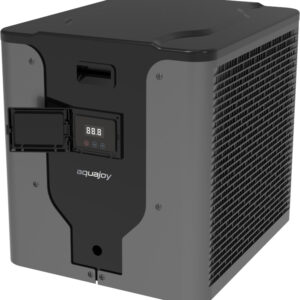 Тепловий насос Aquajoy Mini 5 (5 кВт)