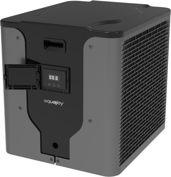 aquajoy_mini_2_1.jpg Тепловий насос Aquajoy Mini 5 (5 кВт)