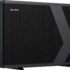 Інверторний тепловий насос Aquajoy Model A 18 (18.15 кВт)