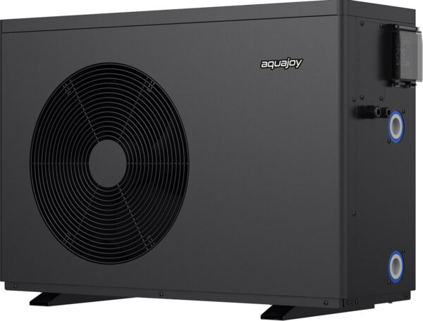 aquajoy_model_onoff_12-16_1_1.jpg Тепловий насос Aquajoy Model A 16 ON/OFF (16.8 кВт)