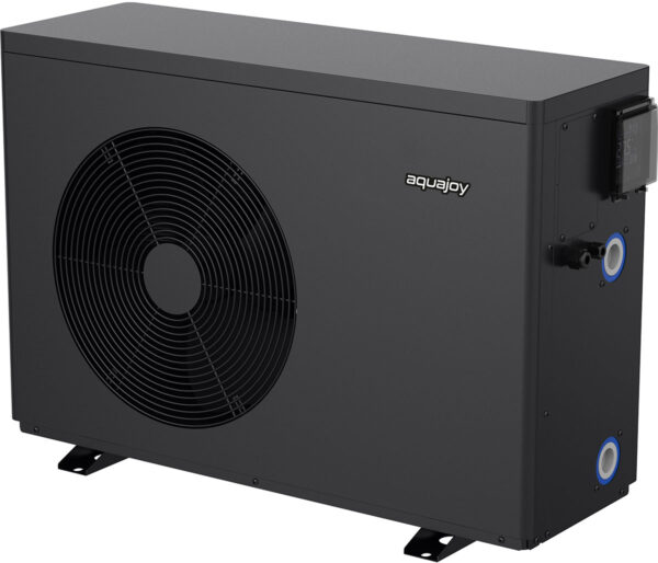 aquajoy_model_onoff_12-16_2_1.jpg Тепловий насос Aquajoy Model A 16 ON/OFF (16.8 кВт)