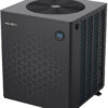 aquajoy_model_vertical_1_1.jpg Інверторний тепловий насос Aquajoy Model A Vertical 41T (41.12 кВт)