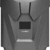 aquajoy_optimus_30t_1_.jpg Тепловий інверторний насос Aquajoy Optimus 30T (31.2 кВт)