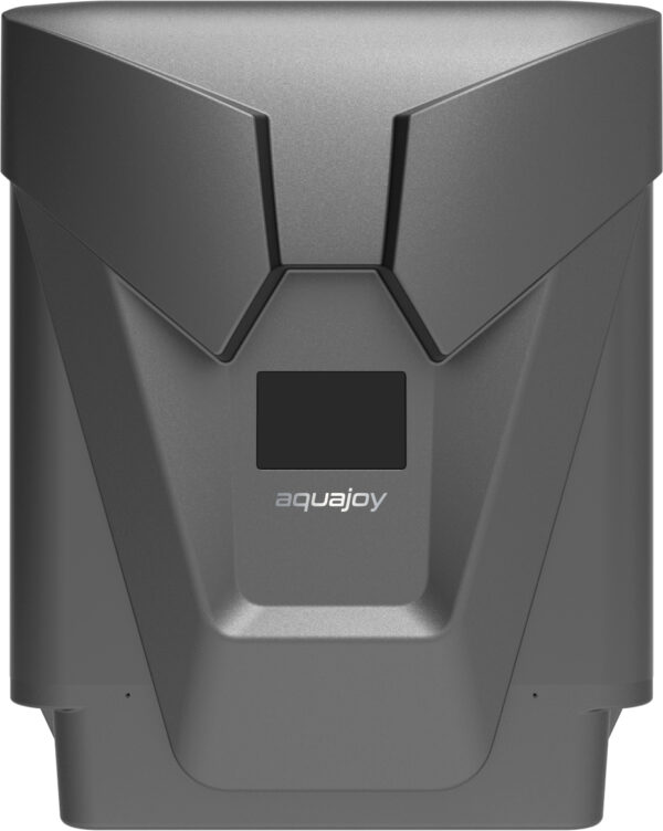 aquajoy_optimus_30t_1_.jpg Тепловий інверторний насос Aquajoy Optimus 30T (31.2 кВт)