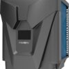 aquajoy_optimus_30t_3_.jpg Тепловий інверторний насос Aquajoy Optimus 30T (31.2 кВт)