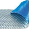 aquajoy_platinum_bubbles_1_1_1_1_1_1.jpg Солярне покриття Aquajoy Platinum Bubbles 500 мкм, ширина 7.5 м (30 пог. м), сріблястий/блакитний