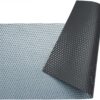 aquajoy_platinum_bubbles_g_1_1_1_1.jpg Солярне покриття Aquajoy Platinum Bubbles Gray 500 мкм, ширина 6 м (30 пог. м), сріблястий/сірий