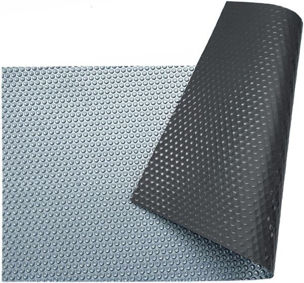 aquajoy_platinum_bubbles_g_1_1_1_1.jpg Солярне покриття Aquajoy Platinum Bubbles Gray 500 мкм, ширина 6 м (30 пог. м), сріблястий/сірий