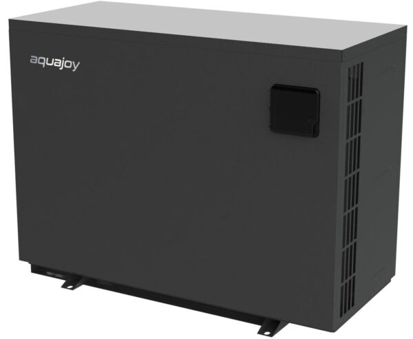 aquajoy_side_flow__3.jpg Інверторний тепловий насос Aquajoy Side Flow 18 (17.8 кВт)