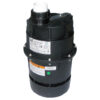aquaviva-dsu-900_2_web.jpg Компресор одноступеневий Aquaviva DSU 900 (110 м3/год, 220 В)