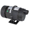 aquaviva-dsu-900_web.jpg Компресор одноступеневий Aquaviva DSU 900 (110 м3/год, 220 В)