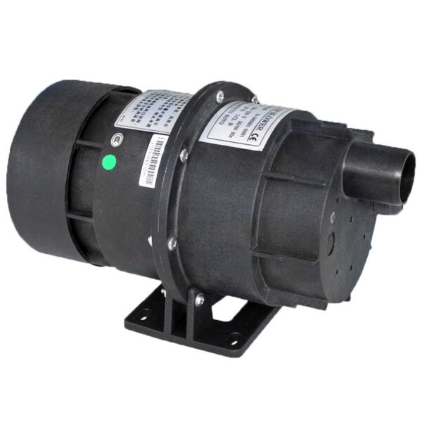 aquaviva-dsu-900_web.jpg Компресор одноступеневий Aquaviva DSU 900 (110 м3/год, 220 В)