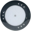 aquaviva_1_3_1.jpg Прожектор світлодіодний Aquajoy Graphite 003 546LED 33 Вт RGB, із закладною
