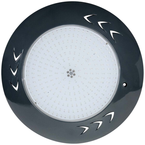 aquaviva_1_3_1.jpg Прожектор світлодіодний Aquajoy Graphite 003 546LED 33 Вт RGB, із закладною