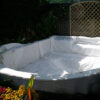 aquaviva_2_1.jpg Геотекстиль Aquaviva, 300 г/м2 (2x50 м)