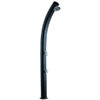 aquaviva_jolly_1.jpg Душ сонячний Aquaviva Jolly з мийкою для ніг DS-A822NO, 33 л