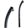 aquaviva_jolly_2_1.jpg Душ сонячний Aquaviva Jolly з мийкою для ніг DS-A822NO, 33 л
