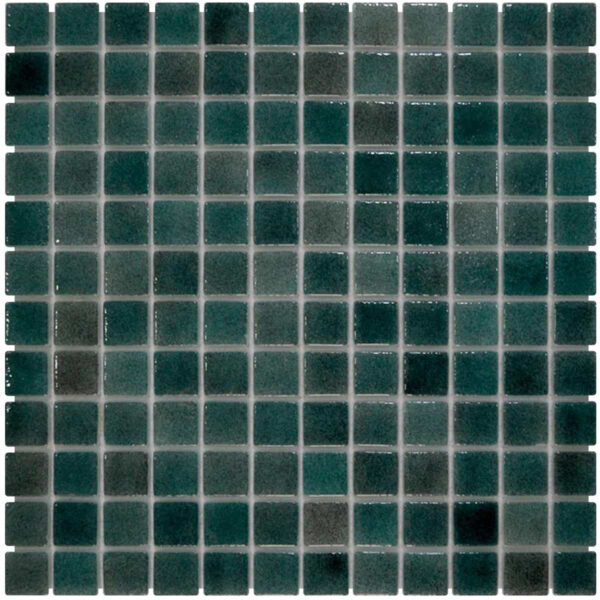 aquaviva_kl-035.jpg Мозаїка скляна Aquaviva Dark Green