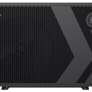 Інверторний тепловий насос Aquaviva Model A 7 (7.01 кВт)