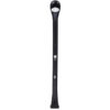 aquaviva_so_happy_anthracite_2_1.jpg Душ сонячний Aquaviva So Happy з мийкою для ніг, антрацит DS-H221NO, 28 л