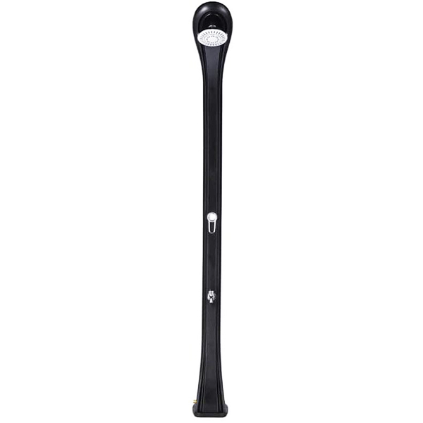 aquaviva_so_happy_anthracite_2_1.jpg Душ сонячний Aquaviva So Happy з мийкою для ніг, антрацит DS-H221NO, 28 л