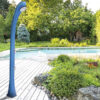 aquaviva_so_happy_anthracite_3_1.jpg Душ сонячний Aquaviva So Happy з мийкою для ніг, блакитний DS-H221BL, 28 л