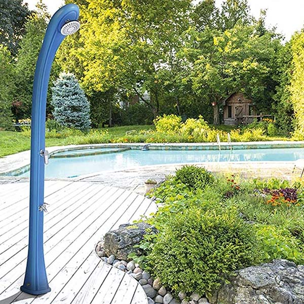 aquaviva_so_happy_anthracite_3_1.jpg Душ сонячний Aquaviva So Happy з мийкою для ніг, блакитний DS-H221BL, 28 л