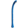 aquaviva_so_happy_blue.jpg Душ сонячний Aquaviva So Happy з мийкою для ніг, блакитний DS-H221BL, 28 л