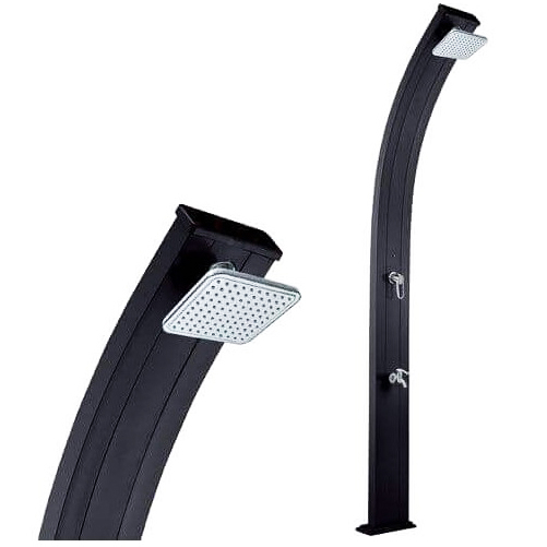 aquaviva_spring_2_1.jpg Душ сонячний Aquaviva Spring з мийкою для ніг, антрацит DS-A122NO, 30 л
