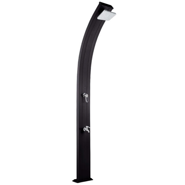 aquaviva_spring_4.jpg Душ сонячний Aquaviva Spring з мийкою для ніг, антрацит DS-A122NO, 30 л
