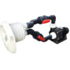 aquaviva_wtb300_400t_1_2_1.jpg Протитечія Aquaviva WTB400T 80 м3/год (380 В)